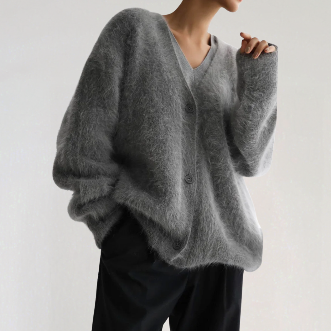 Soft Premium Cardigan for Women