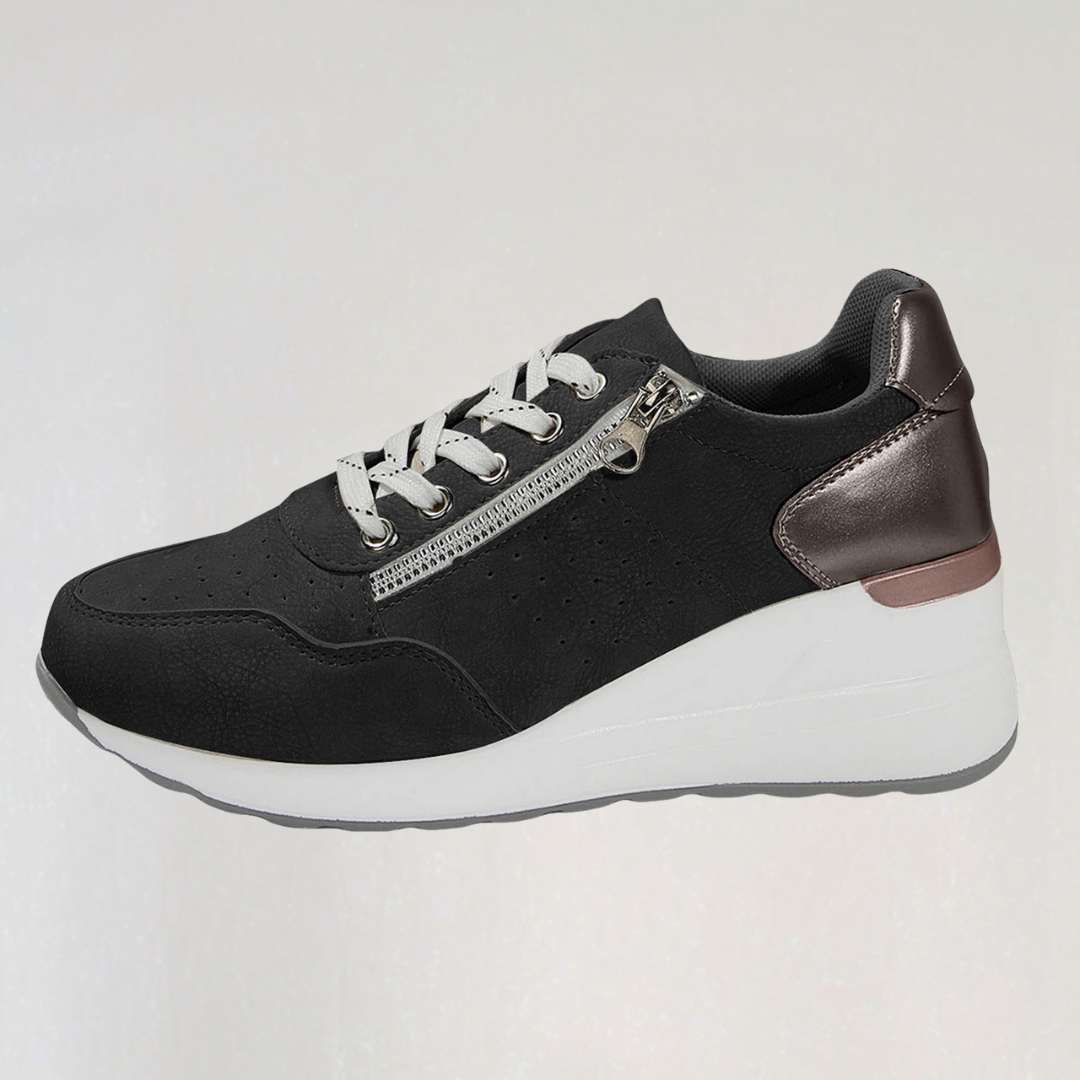 Comfortable Orthopedic Sneakers for Women