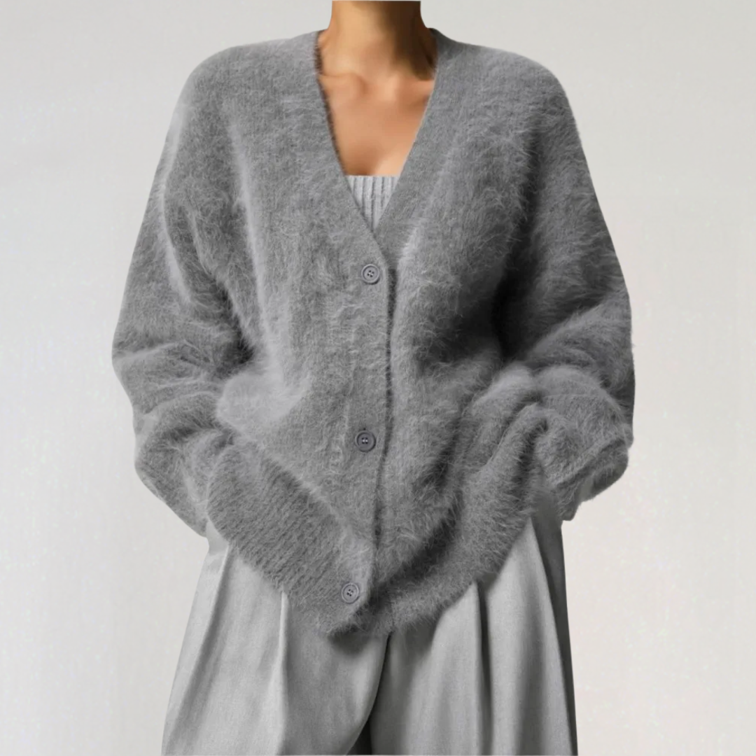 Soft Premium Cardigan for Women