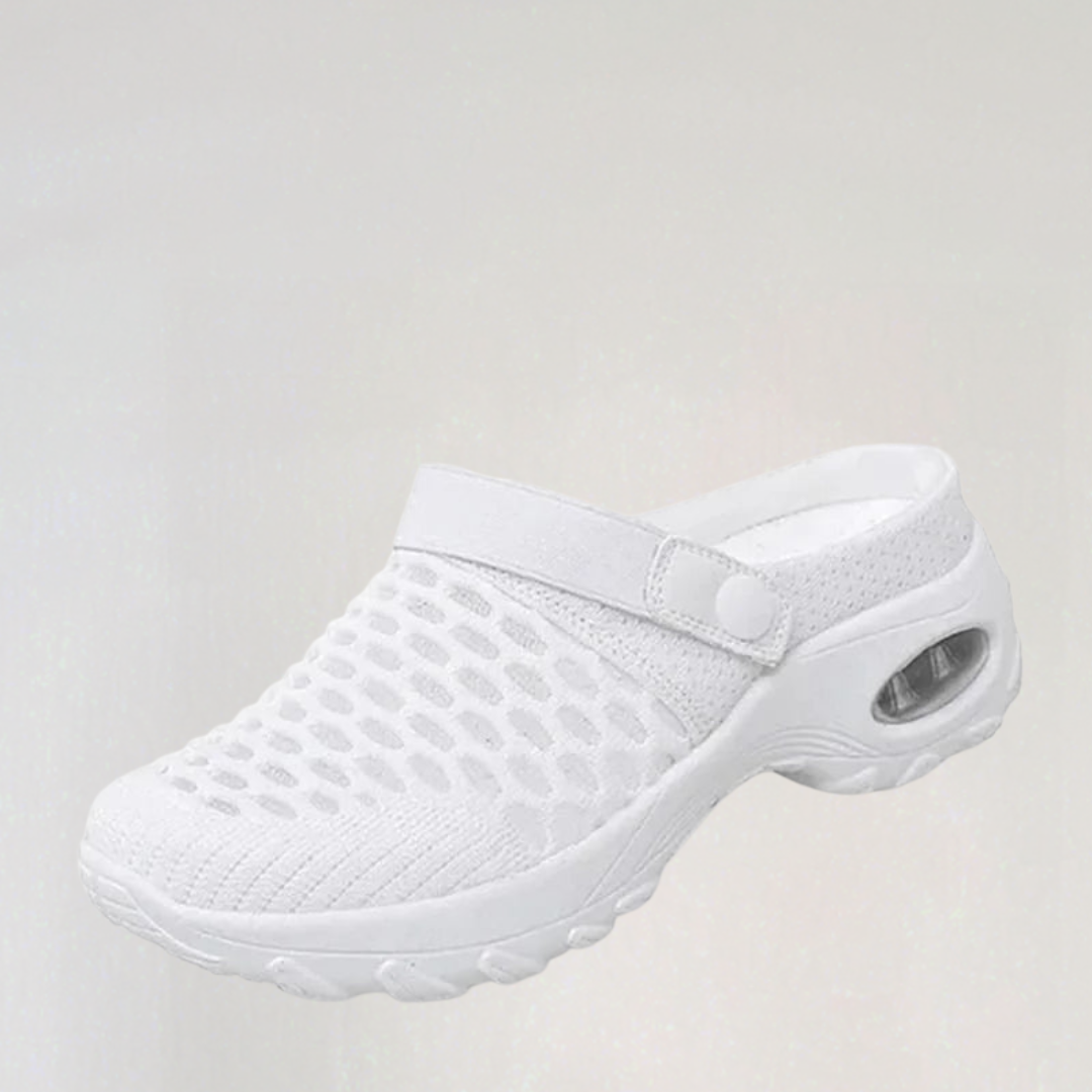Orthopedic Women's Sandals for Summer