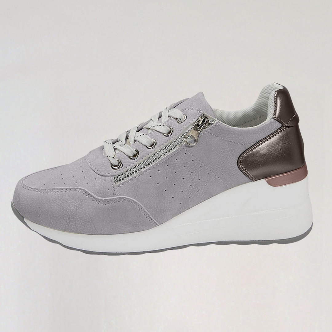 Comfortable Orthopedic Sneakers for Women