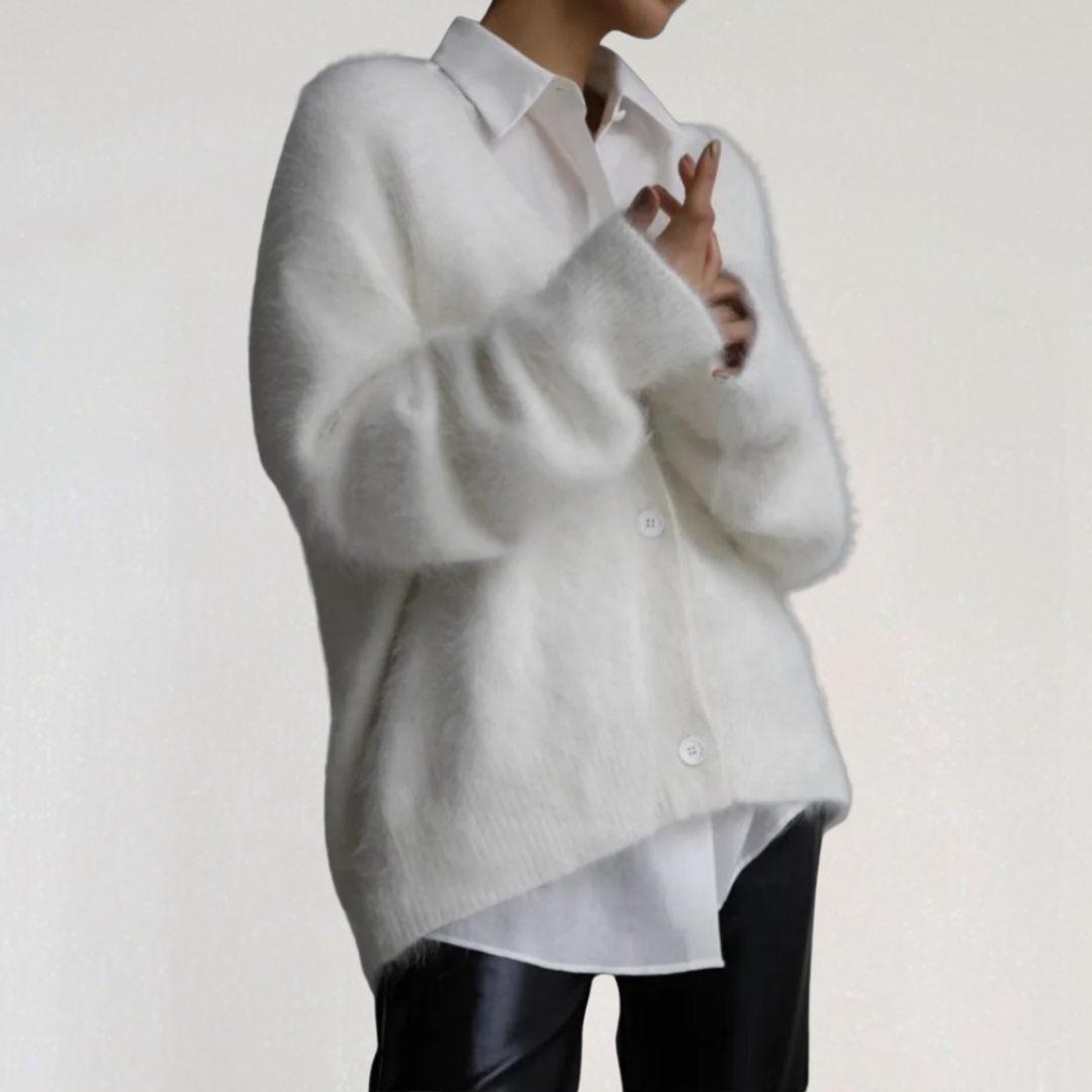 Soft Premium Cardigan for Women
