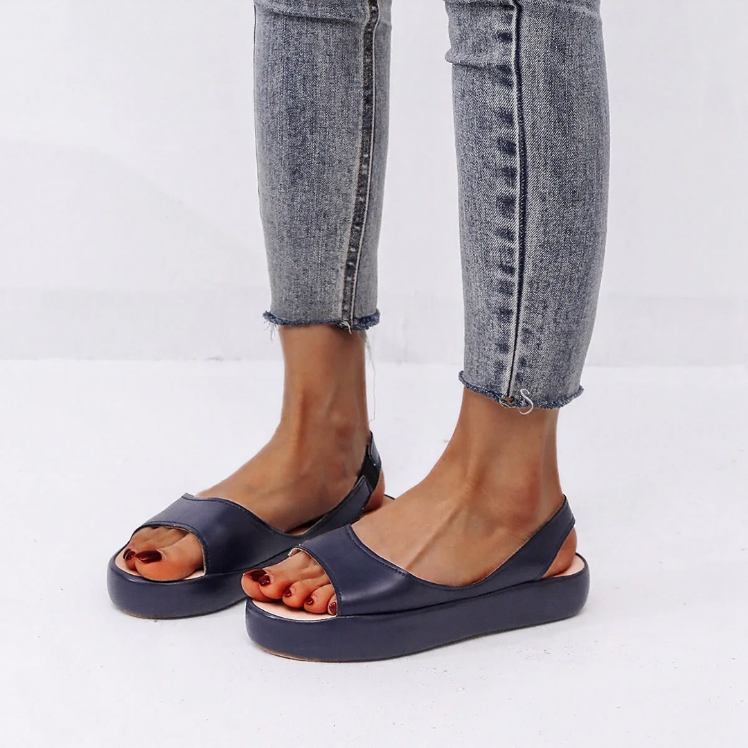 Orthopedic Comfortable Summer Sandals