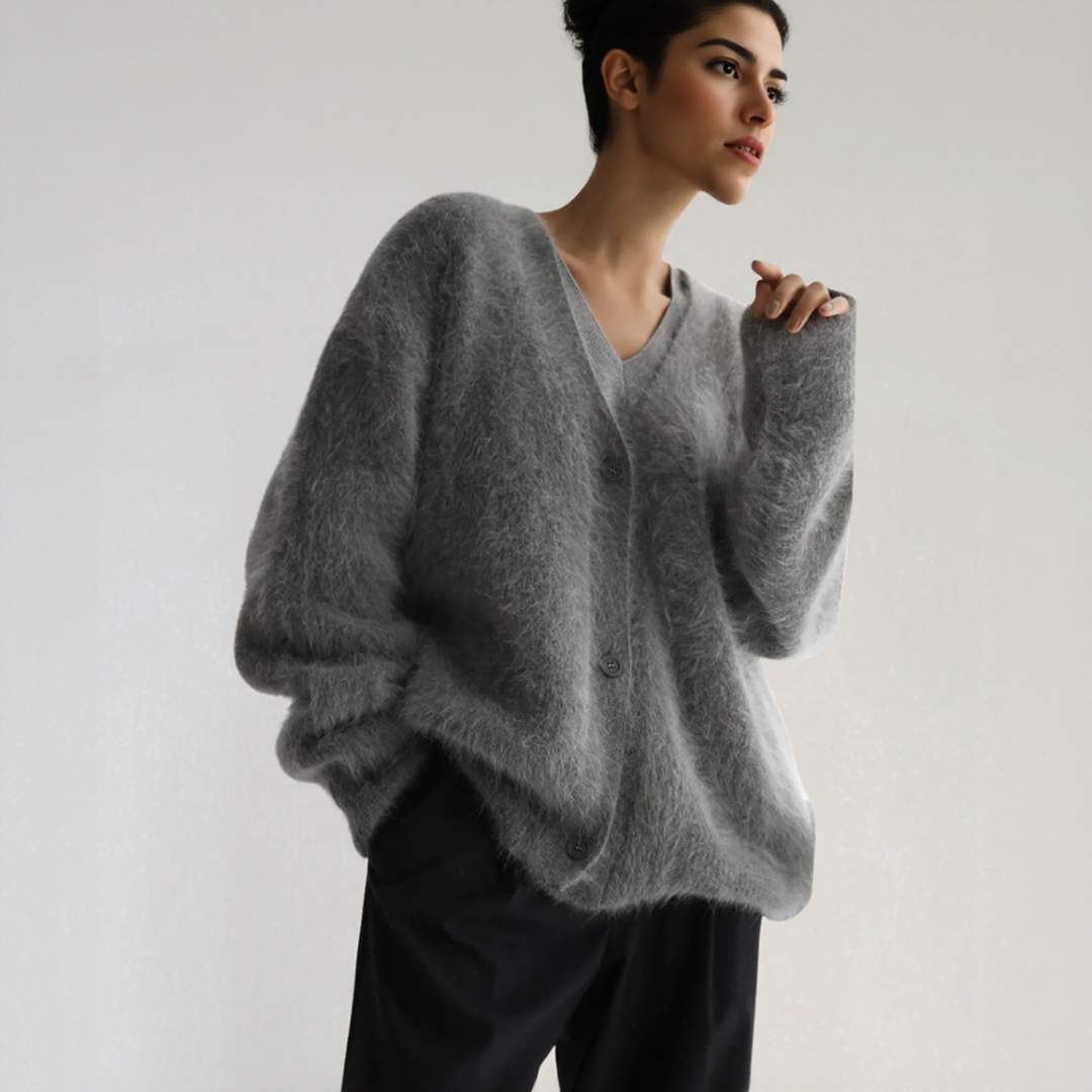 Soft Premium Cardigan for Women