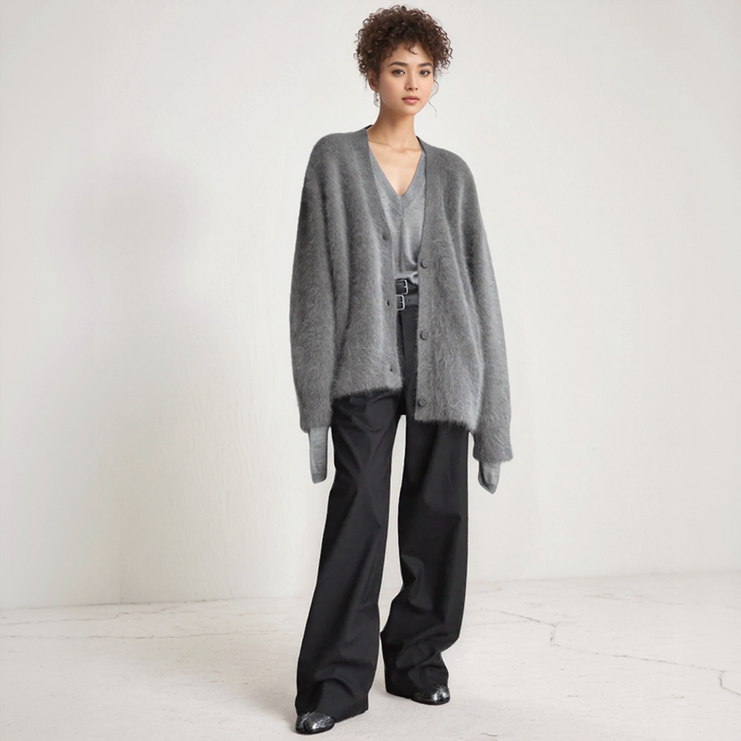 Soft Premium Cardigan for Women