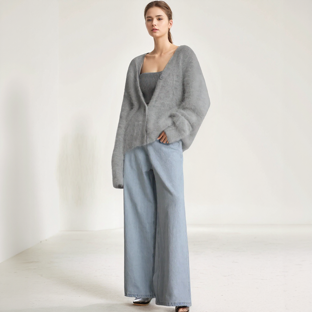 Soft Premium Cardigan for Women