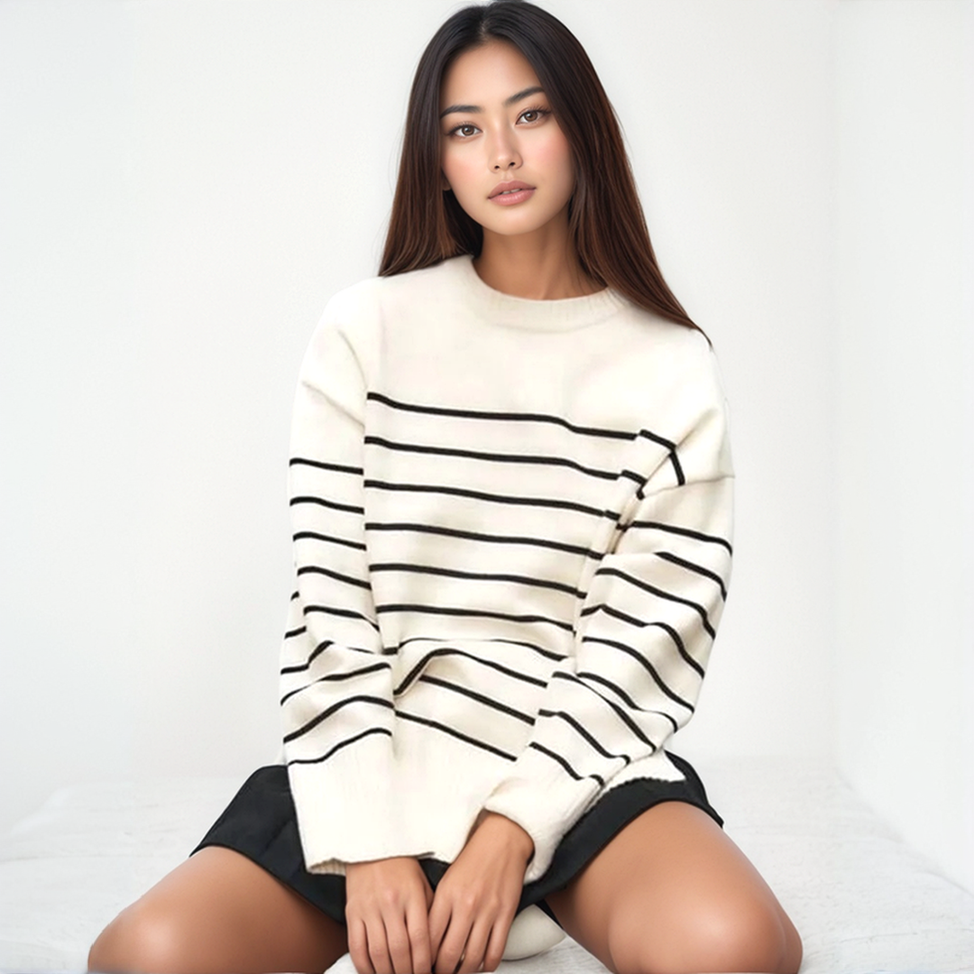 Sweaters