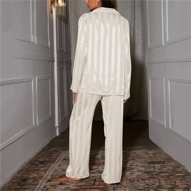 Luxury and Comfortable Pyjama Set for women