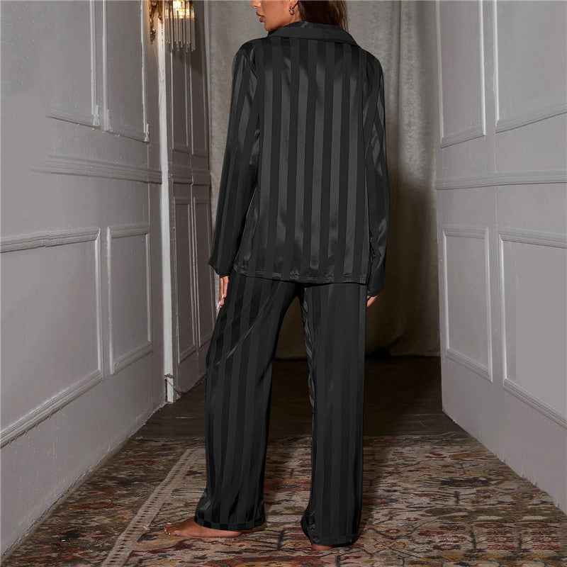 Luxury and Comfortable Pyjama Set for women