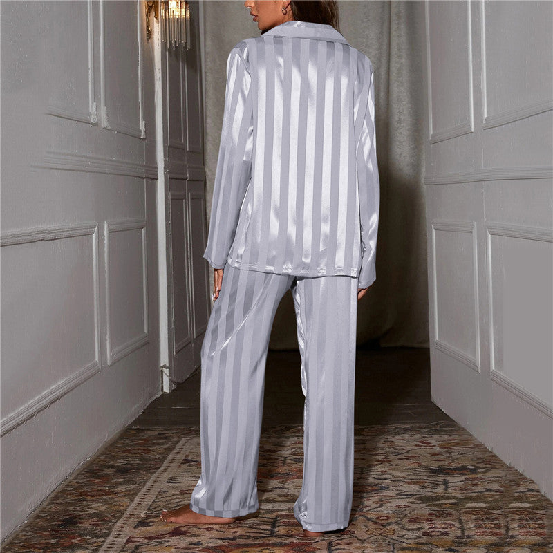 Luxury and Comfortable Pyjama Set for women