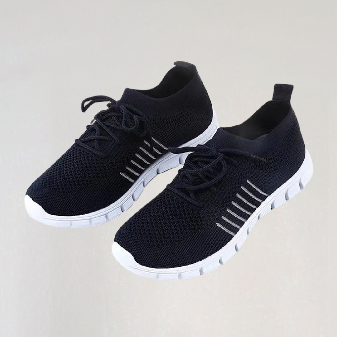 Orthopedic Summer Sneakers