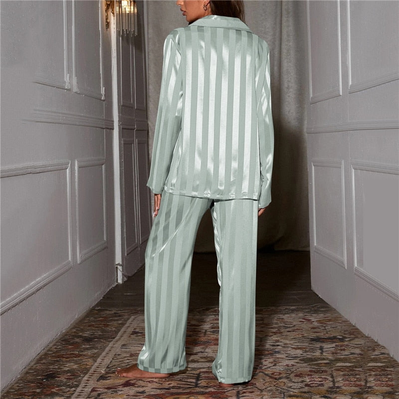 Luxury and Comfortable Pyjama Set for women